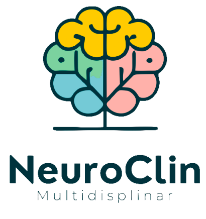 NeuroClin – Multidisplinar